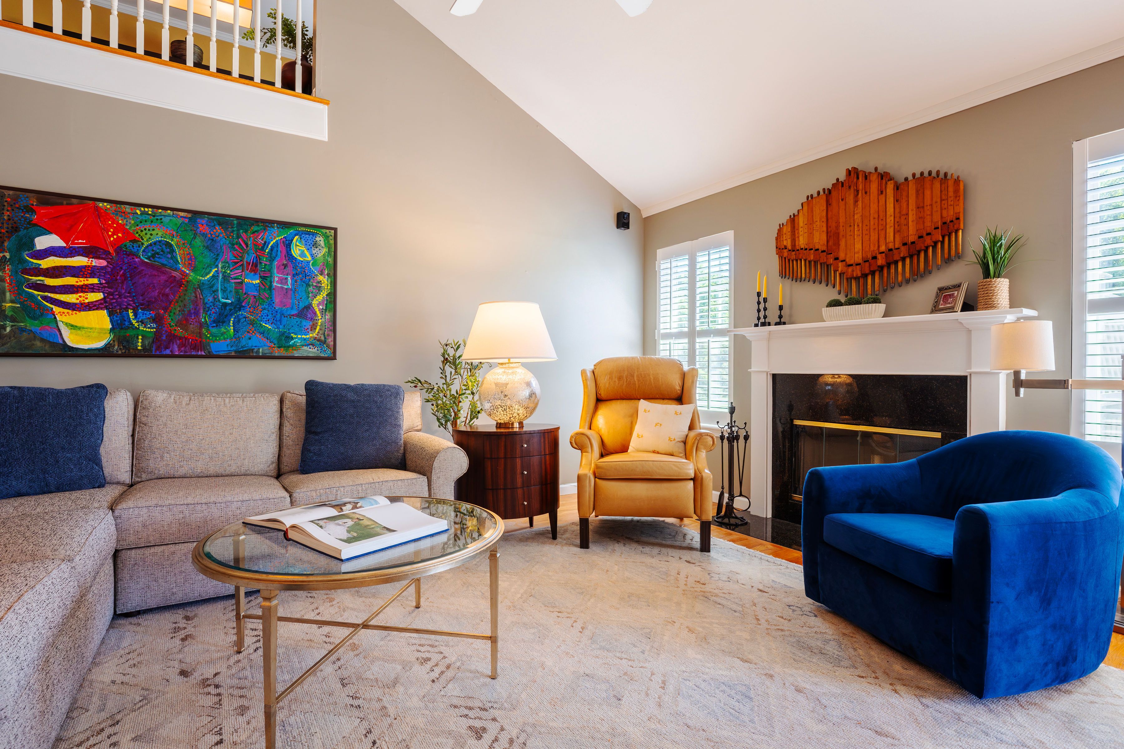  5 Equestrian Way, Poughquag, NY, 12570 - 物件實景