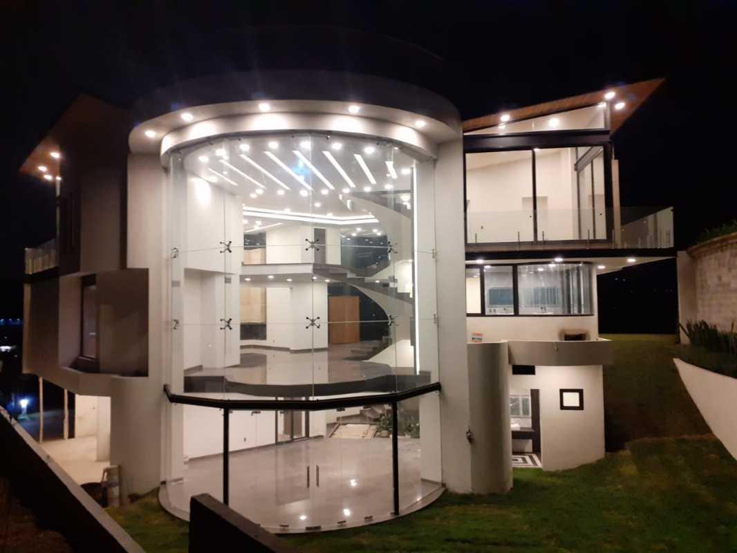 Mandarinas, Atizapán de Zaragoza, Estado de México, 52938, Mexico, 4 Bedrooms Bedrooms, ,5 BathroomsBathrooms,Residential,For Sale,Mandarinas,1443737