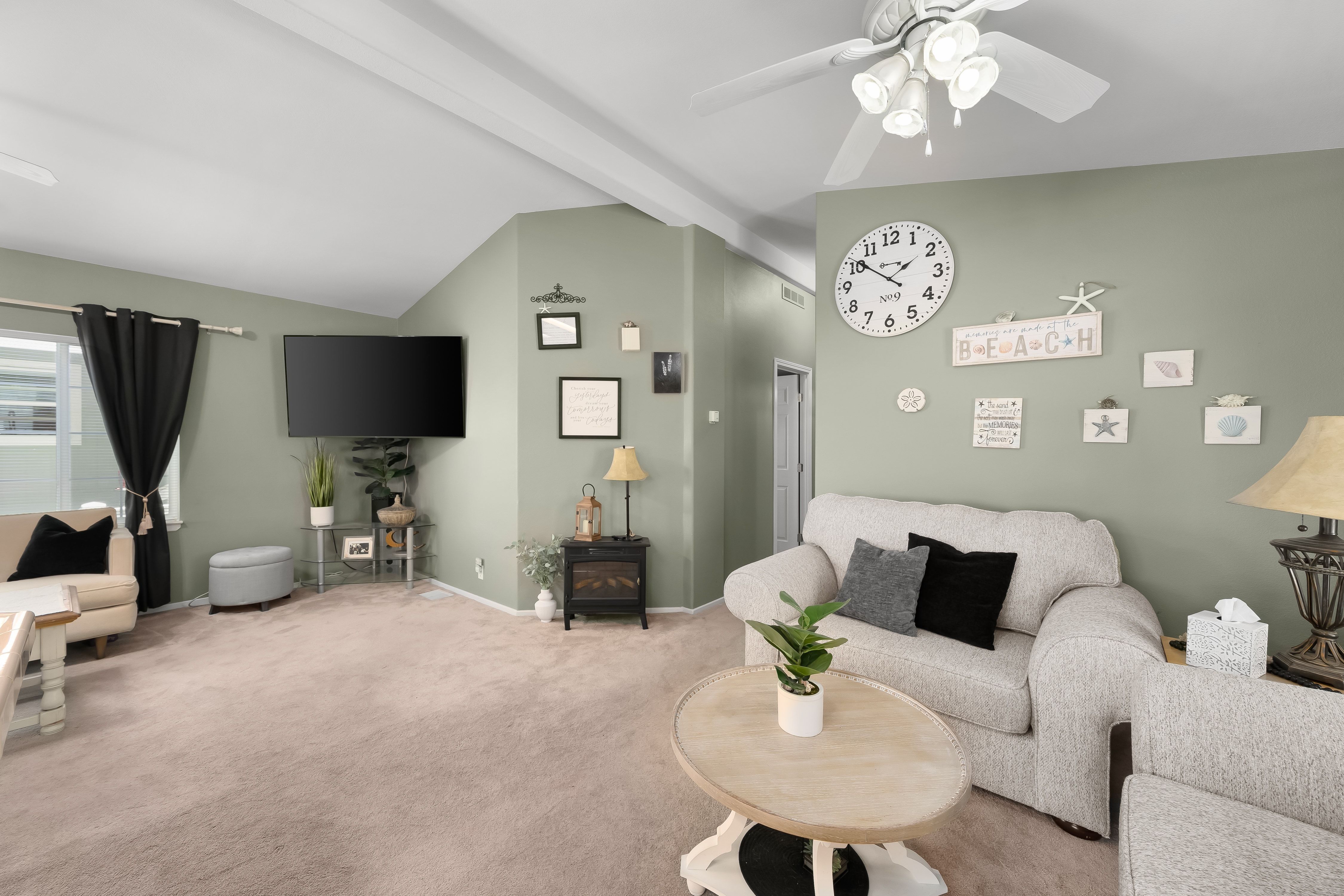  2700 Cienaga Street Unit #78, Oceano, CA 93445 - 物件實景