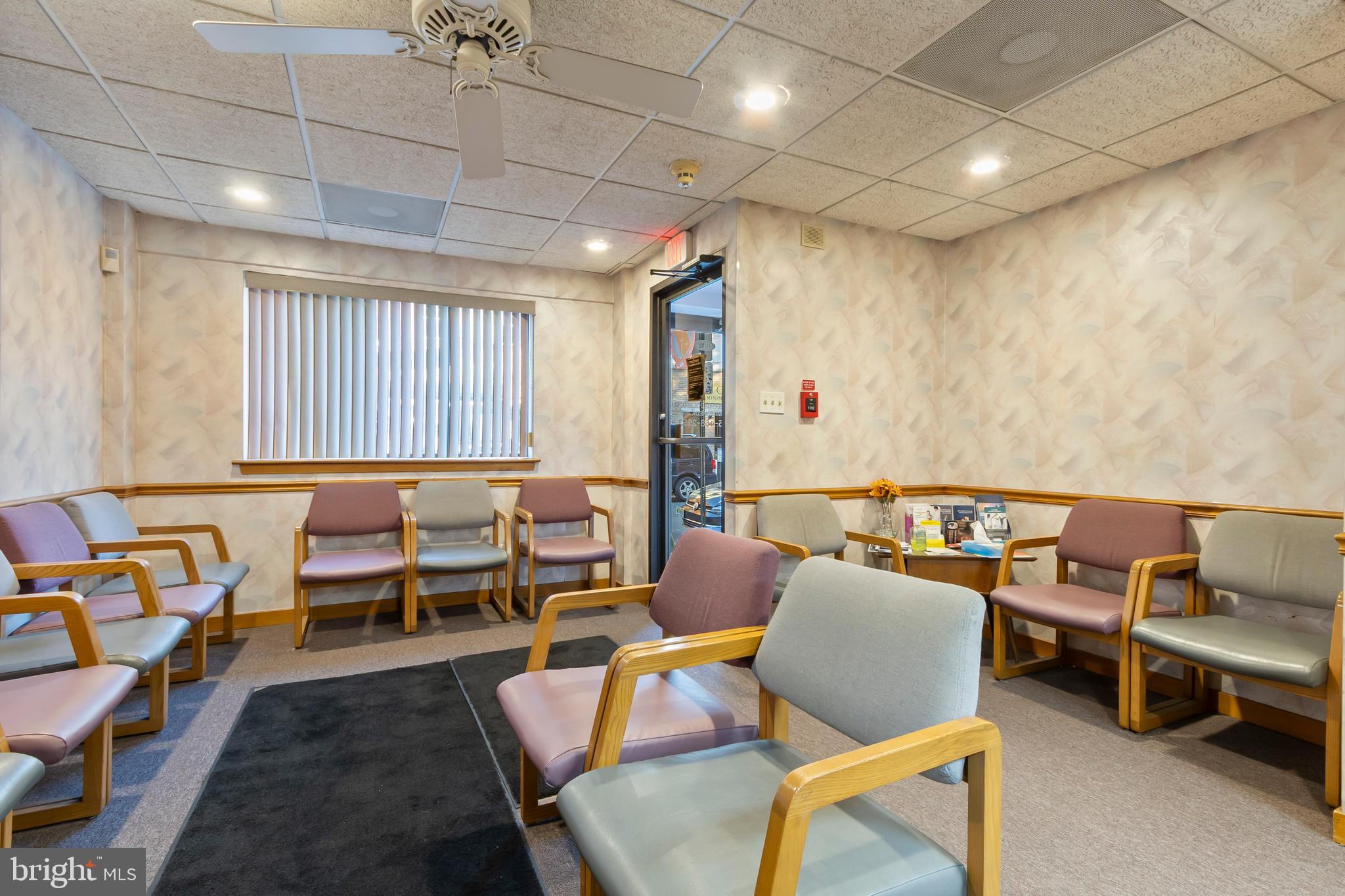 PHILADELPHIA, Pennsylvania, 19148, United States, 6 Bedrooms Bedrooms, ,Residential,For Sale,1990200