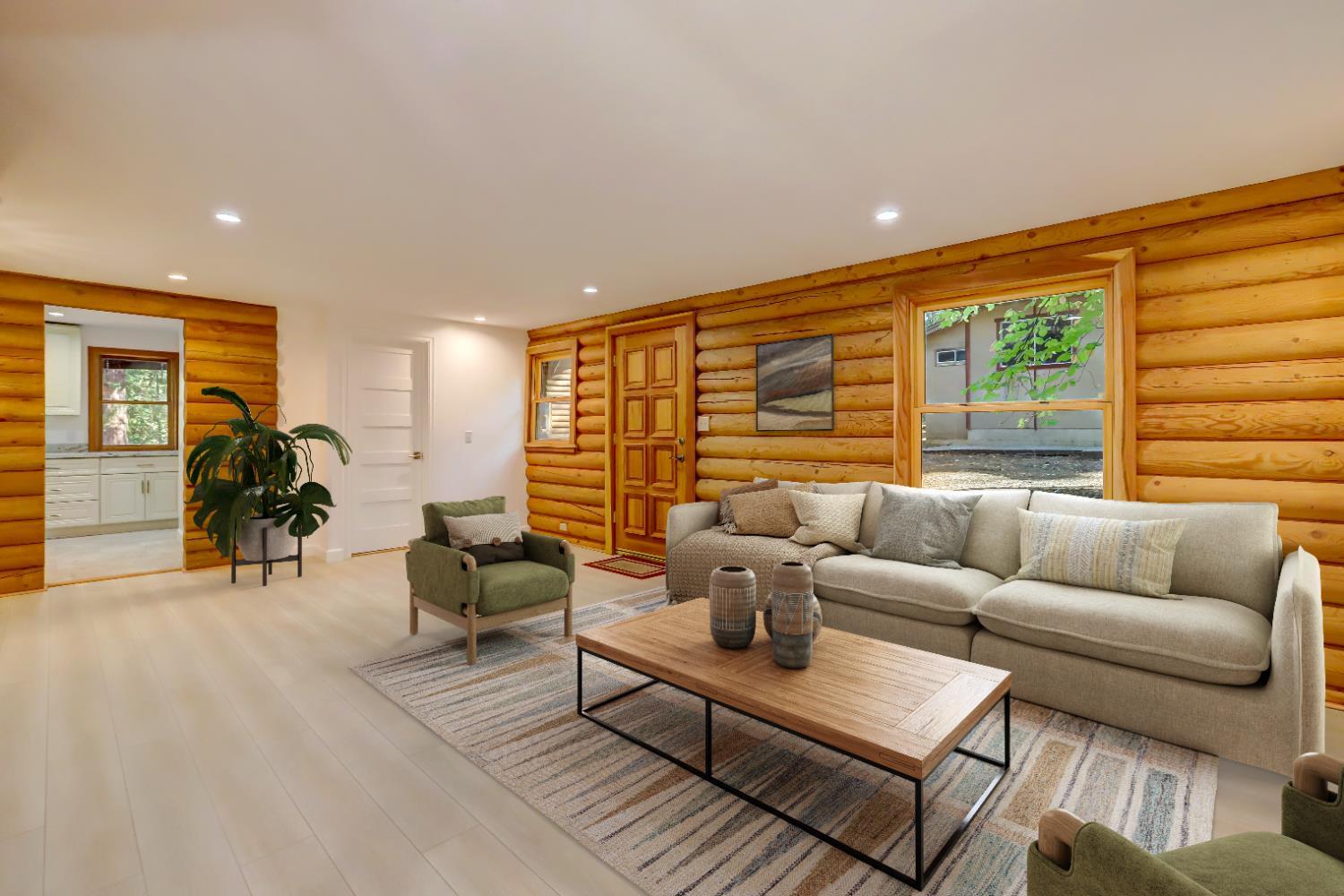 Nevada City, California, 95959, United States, 3 Bedrooms Bedrooms, ,4 BathroomsBathrooms,Residential,For Sale,1974828