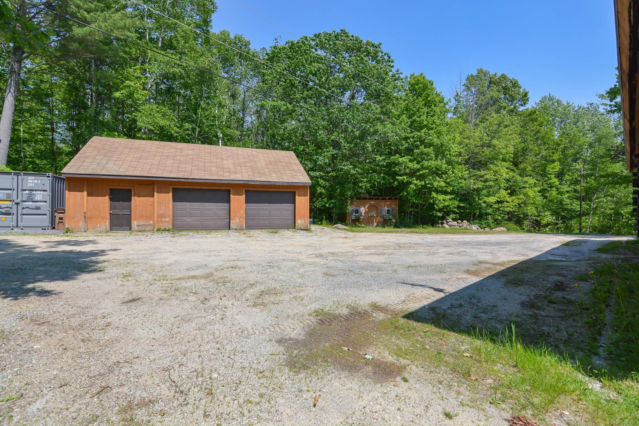 Bradford, New Hampshire, 03221, United States, 3 Bedrooms Bedrooms, ,2 BathroomsBathrooms,Residential,For Sale,1856760
