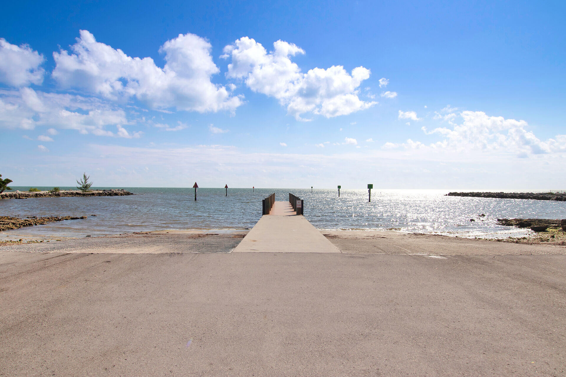 Tavernier, Florida, 33037, United States, 3 Bedrooms Bedrooms, ,2 BathroomsBathrooms,Residential,For Sale,2001643