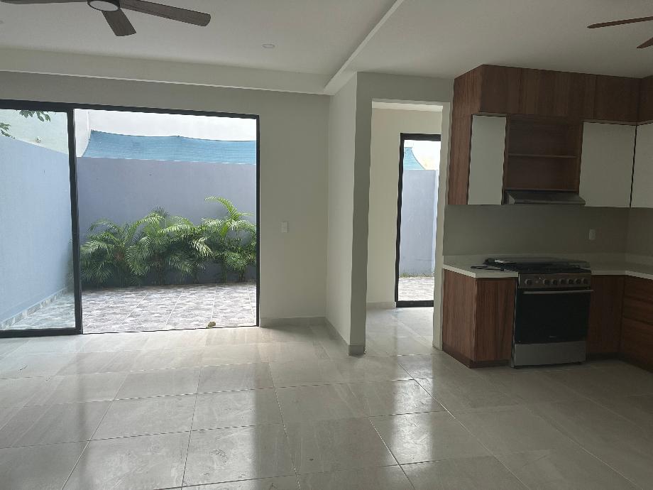 Benito Juárez, Quintana Roo, 77560, Mexico, 3 Bedrooms Bedrooms, ,4 BathroomsBathrooms,Residential,For Sale,1806163