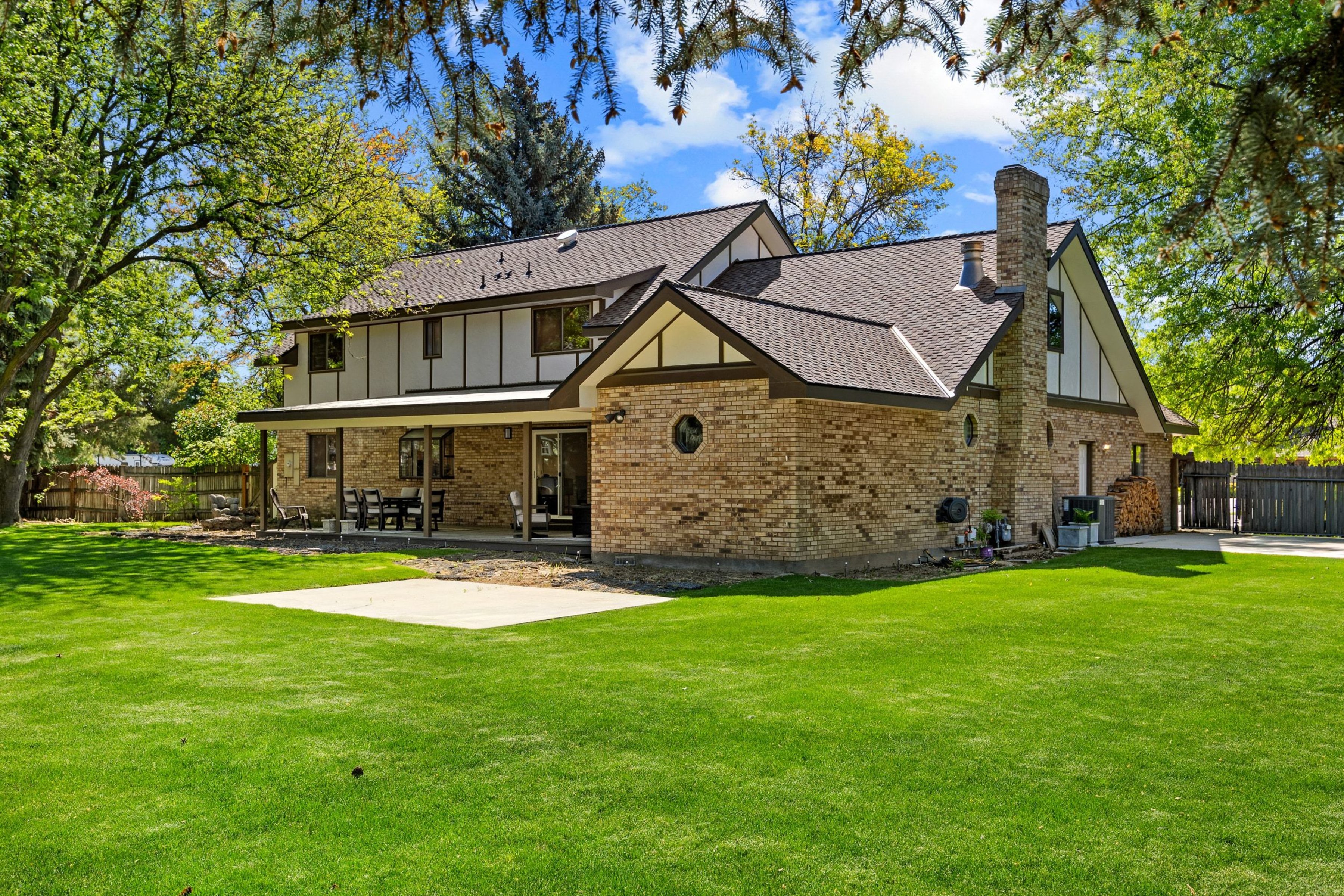  Beautiful West Boise Home - 物件實景