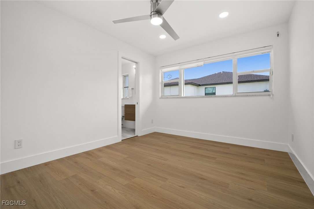 Cape Coral, Florida, 33904, United States, 4 Bedrooms Bedrooms, ,3 BathroomsBathrooms,Residential,For Sale,1975138