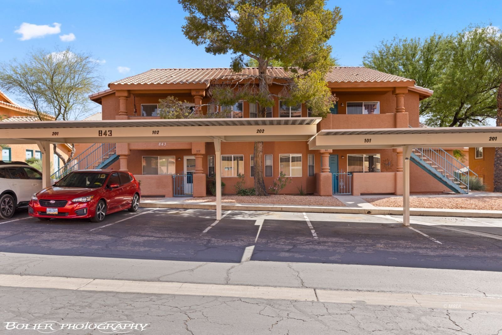 Mesquite Springs Dr, Mesquite, NV 89027 #1