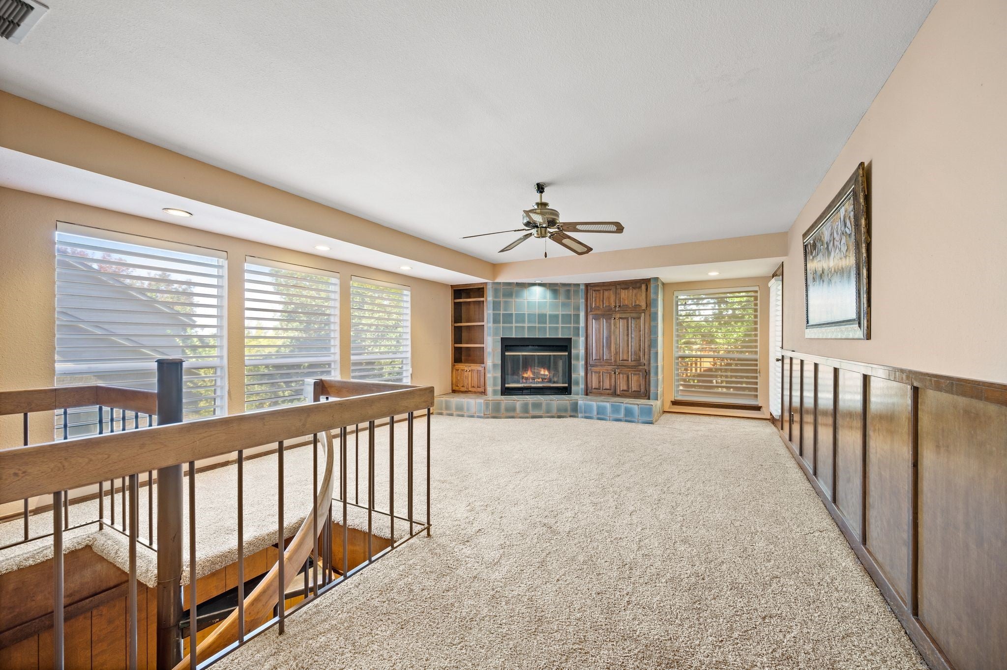 Arlington, Texas, 76012, United States, 4 Bedrooms Bedrooms, ,3 BathroomsBathrooms,Residential,For Sale,1987019