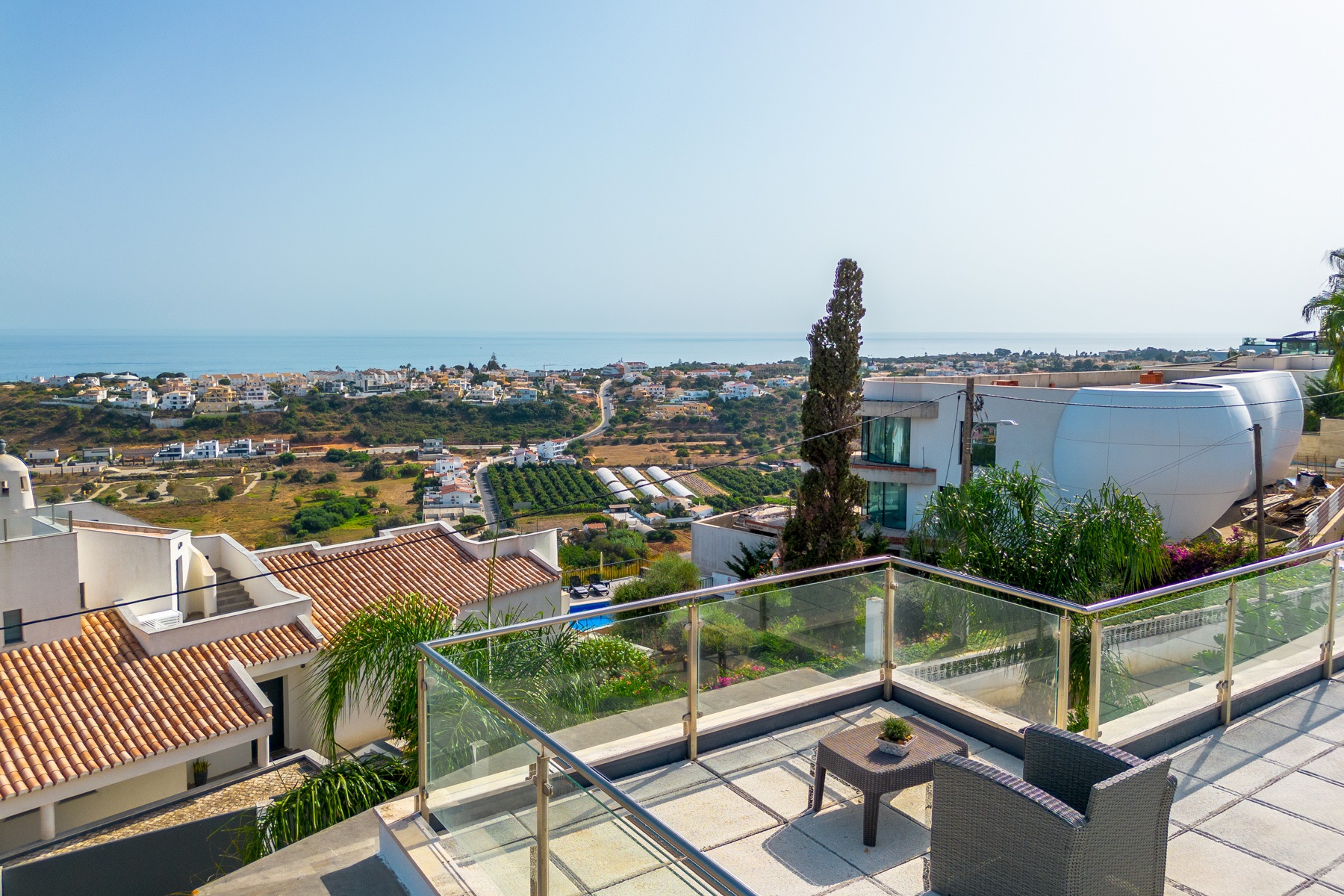  Detached house, 4 bedrooms, for Sale - 物件實景
