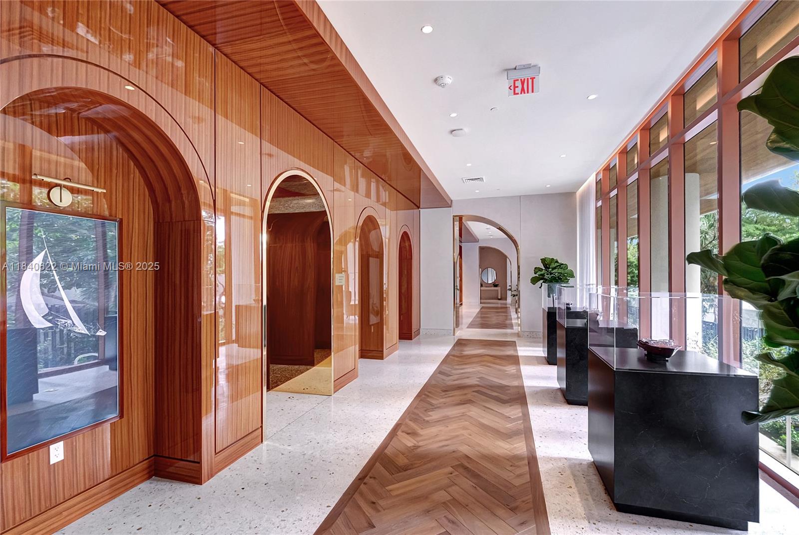 Miami, Florida, 33133, United States, 4 Bedrooms Bedrooms, ,4 BathroomsBathrooms,Residential,For Sale,1898315