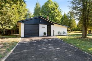Ottawa, Ontario, K0A 1L0, CA, 4 Bedrooms Bedrooms, ,3 BathroomsBathrooms,Residential,For Sale,1942246