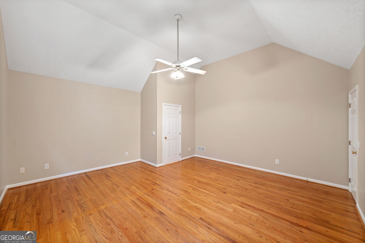 Canton, Georgia, 30114, United States, 4 Bedrooms Bedrooms, ,4 BathroomsBathrooms,Residential,For Sale,1860332