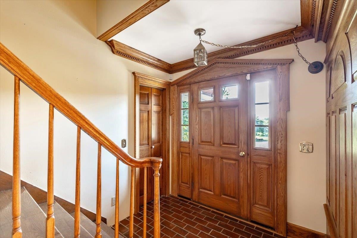 Swanton, Vermont, 05488, United States, 3 Bedrooms Bedrooms, ,1 BathroomBathrooms,Residential,For Sale,1938569