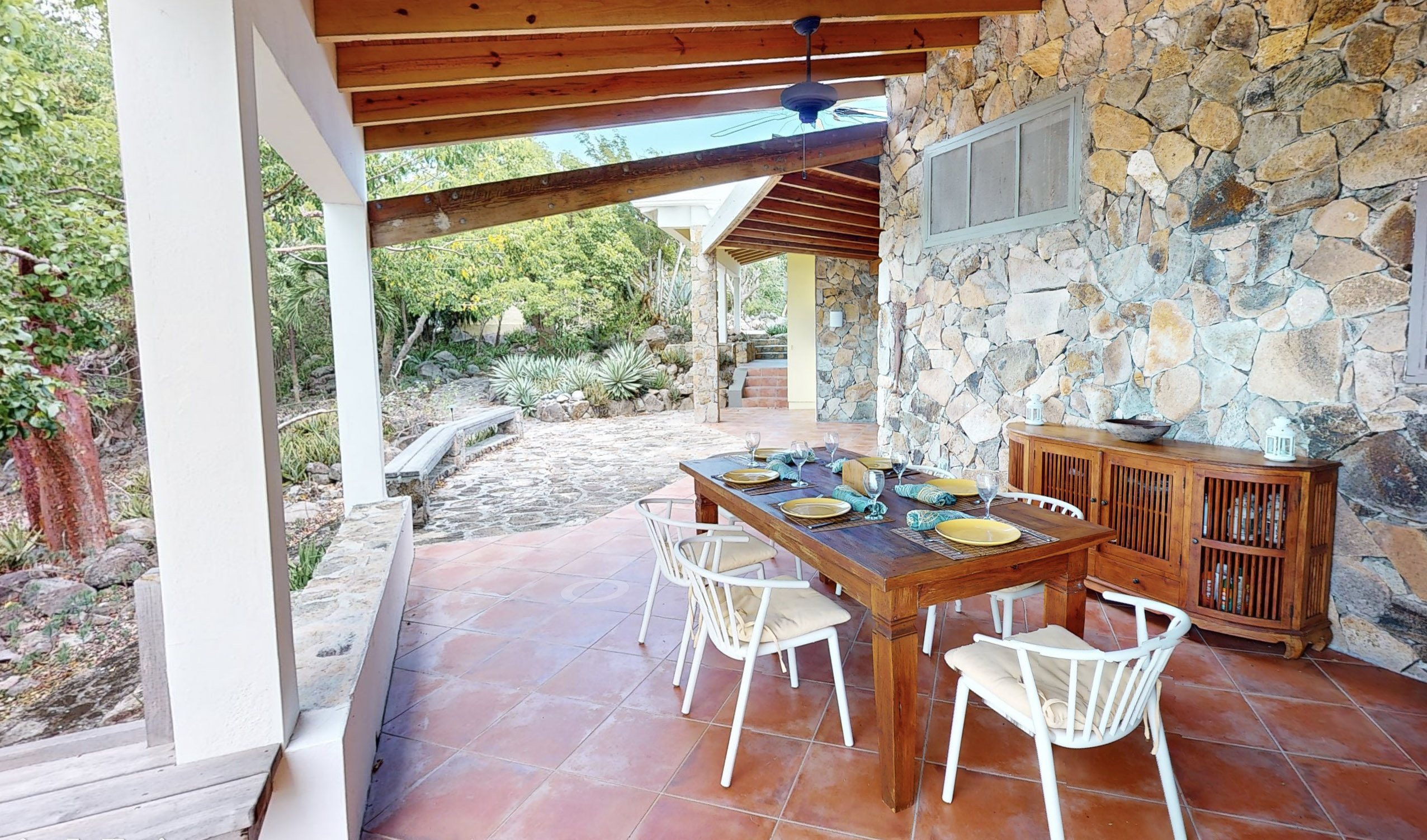 Great Camanoe, VG, 4 Bedrooms Bedrooms, ,4 BathroomsBathrooms,Residential,For Sale,1713107