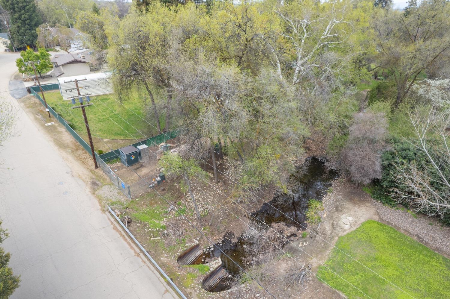 Sanger, California, 93657, United States, 4 Bedrooms Bedrooms, ,3 BathroomsBathrooms,Residential,For Sale,1897829