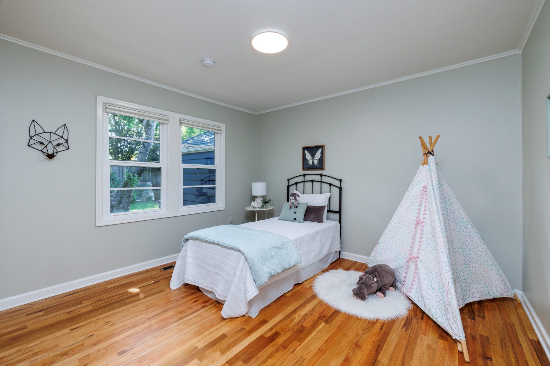  110 SE 47TH AVE Portland, OR 97215 - 物件實景