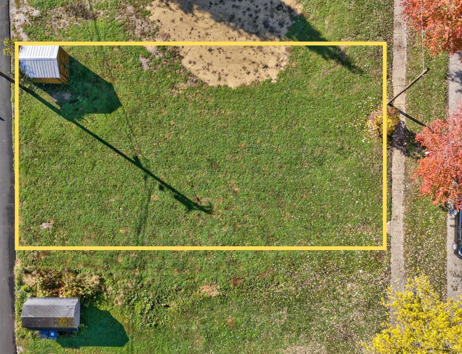 Loveland, Ohio, 45140, United States, 3 Bedrooms Bedrooms, ,3 BathroomsBathrooms,Residential,For Sale,1994485