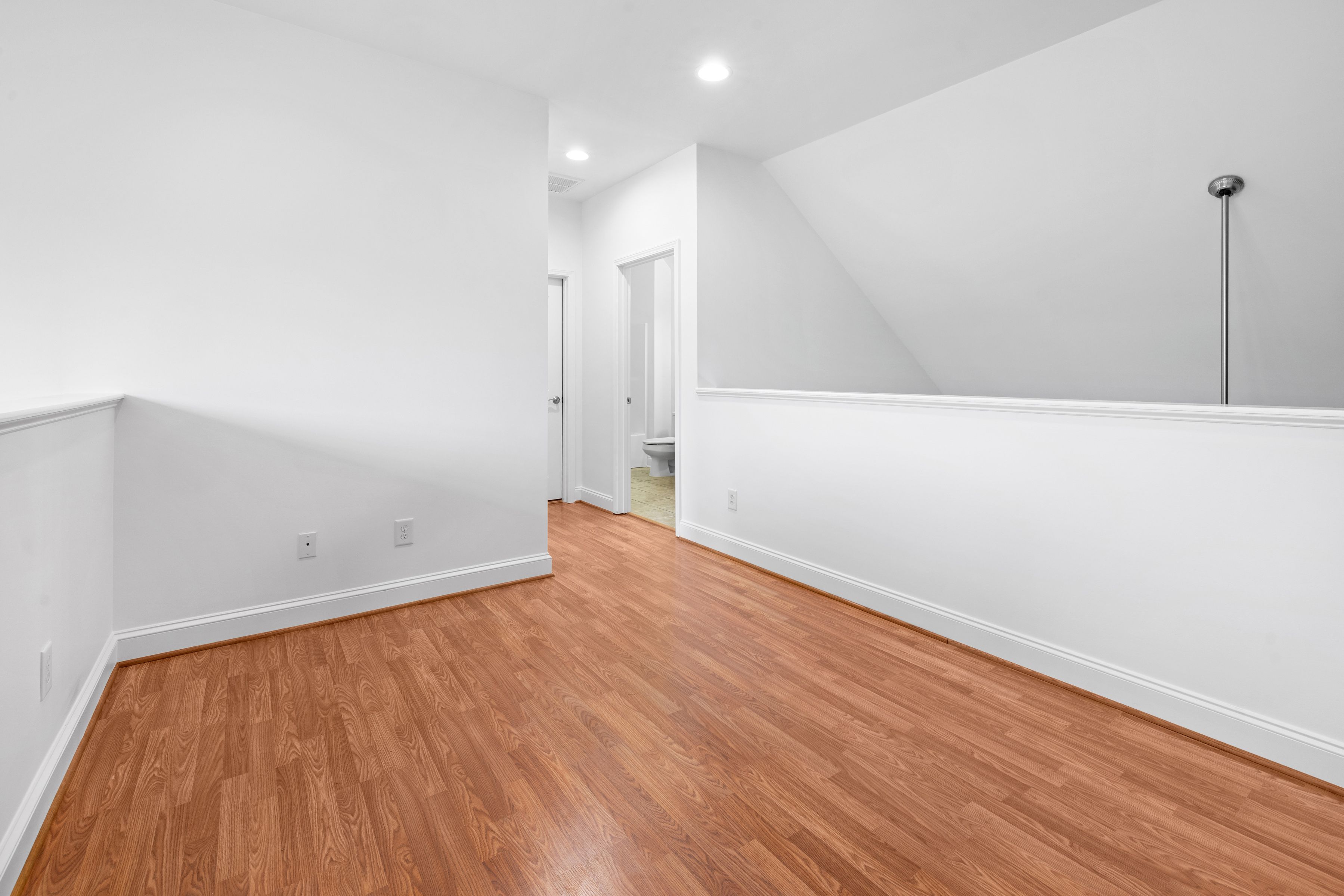  221 Heaven View Drive, Walhalla, SC 29691 - 物件實景