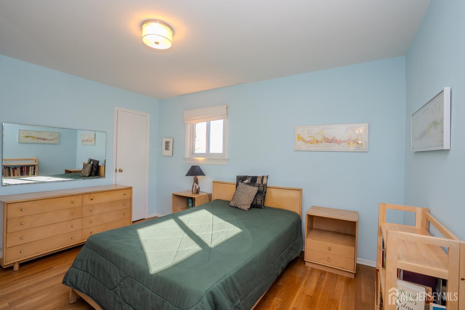 Franklin Twsp, New Jersey, 08873, United States, 4 Bedrooms Bedrooms, ,3 BathroomsBathrooms,Residential,For Sale,2005742