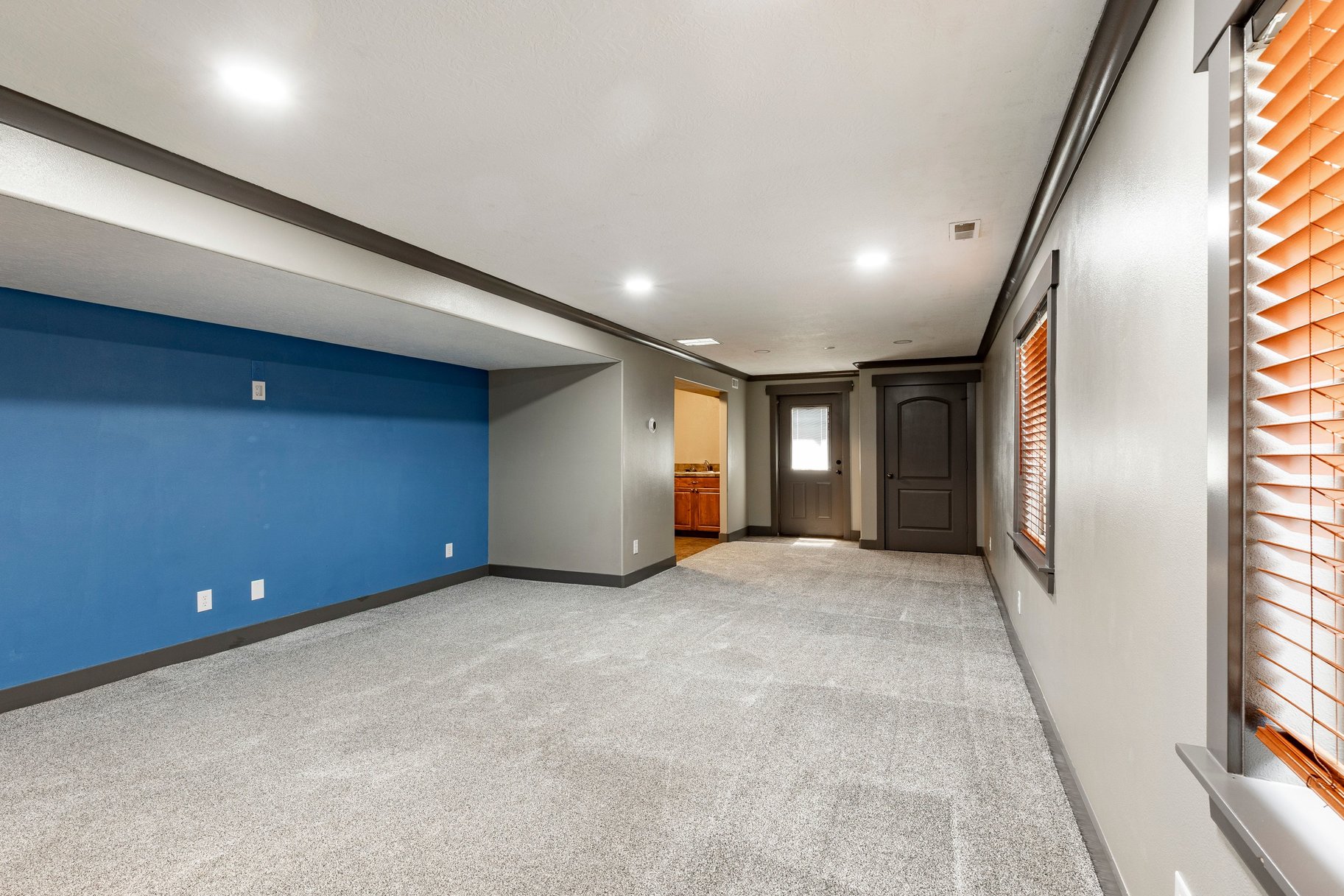  Spanish Fork Living with Built-In Rental Opportunity - 物件實景
