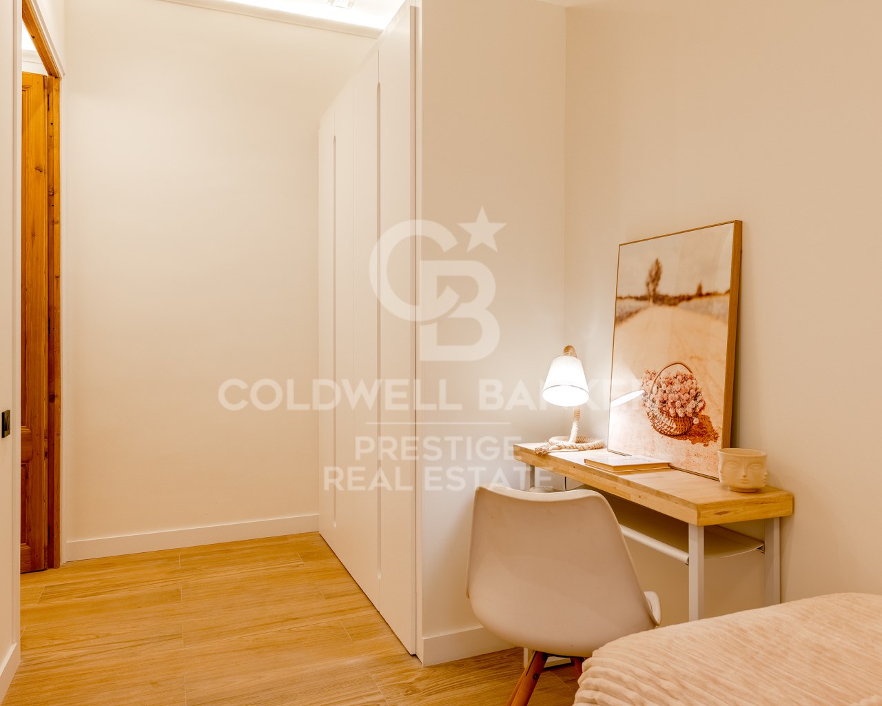 Barcelona, Catalonia, ES, 3 Bedrooms Bedrooms, ,2 BathroomsBathrooms,Residential,For Sale,1698836