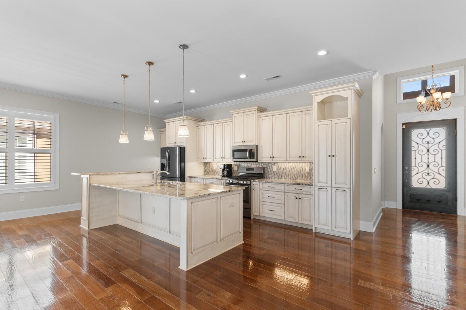 North Myrtle Beach, South Carolina, 29582, United States, 4 Bedrooms Bedrooms, ,3 BathroomsBathrooms,Residential,For Sale,2029927