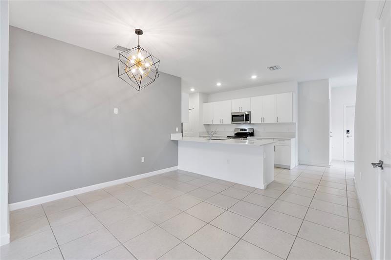 Dania Beach, Florida, 33312, United States, 3 Bedrooms Bedrooms, ,3 BathroomsBathrooms,Residential,For Sale,1951173