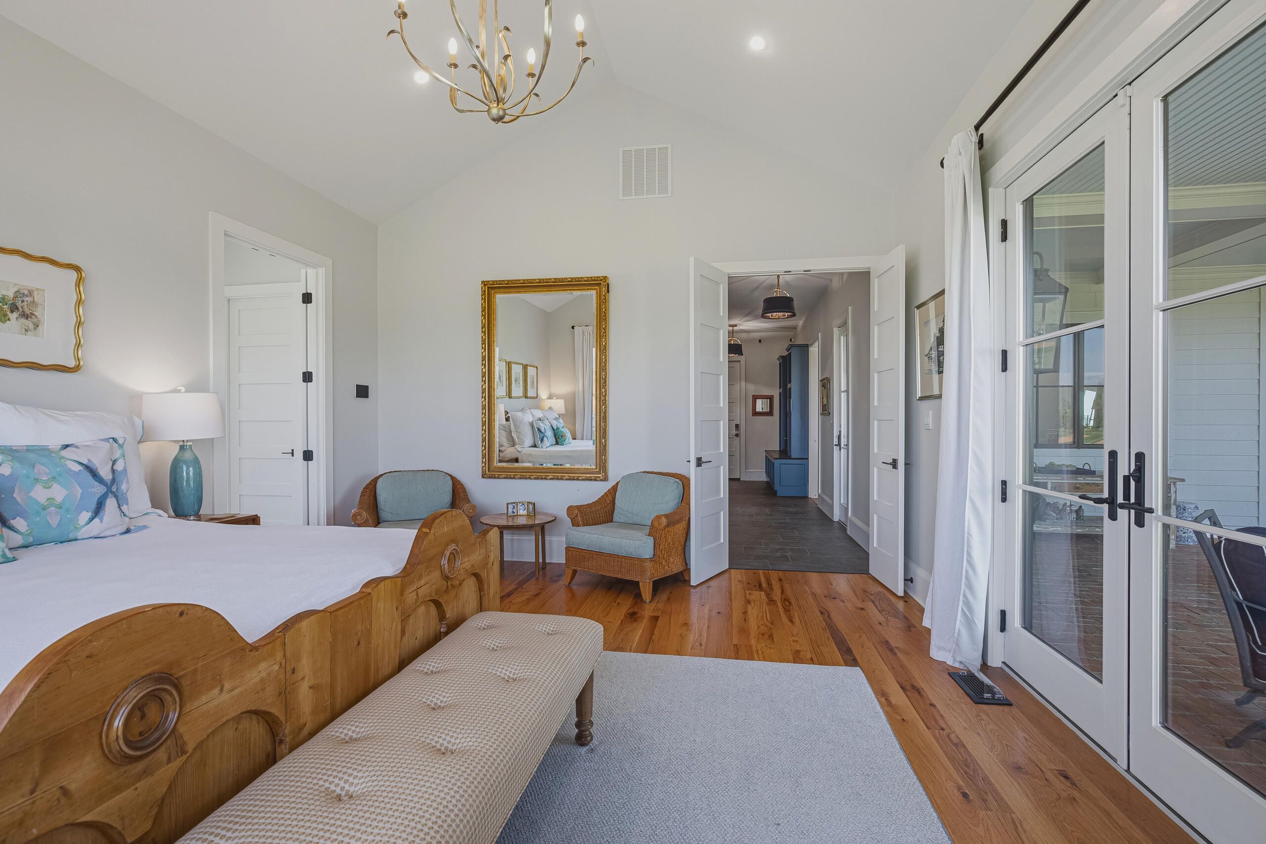  37370 Allder School Road, Purcellville, VA, 20132 - 物件實景