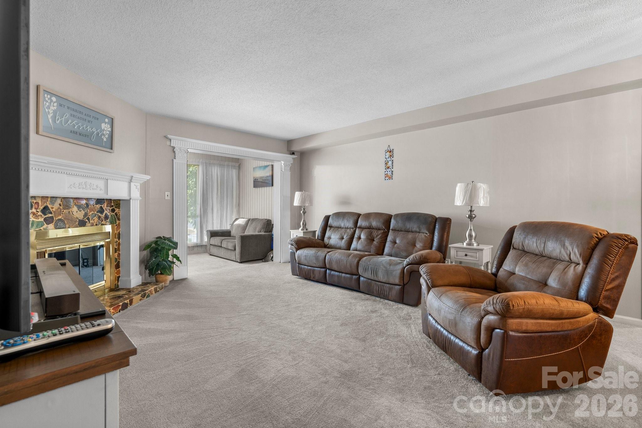 5th St, Hickory, NC 28601 #1