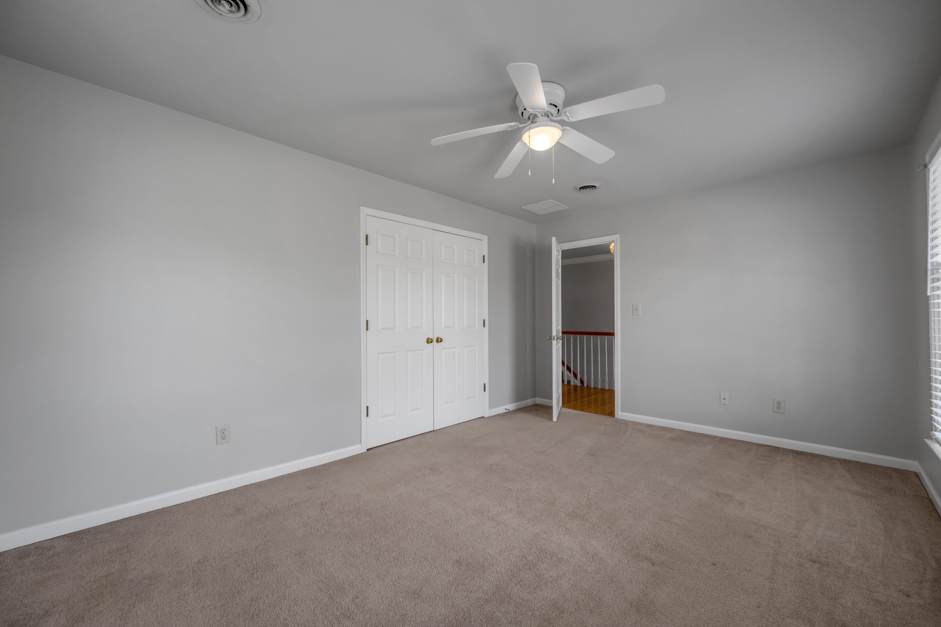  605 Keene-Way Drive - 物件實景