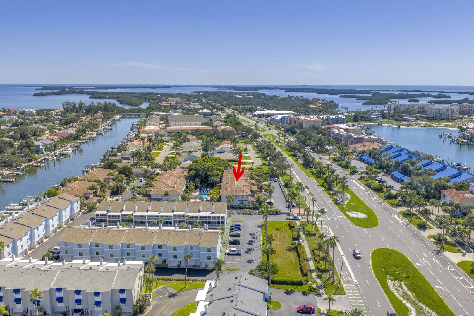 St Petersburg, Florida, 33715, United States, 3 Bedrooms Bedrooms, ,3 BathroomsBathrooms,Residential,For Sale,1983412