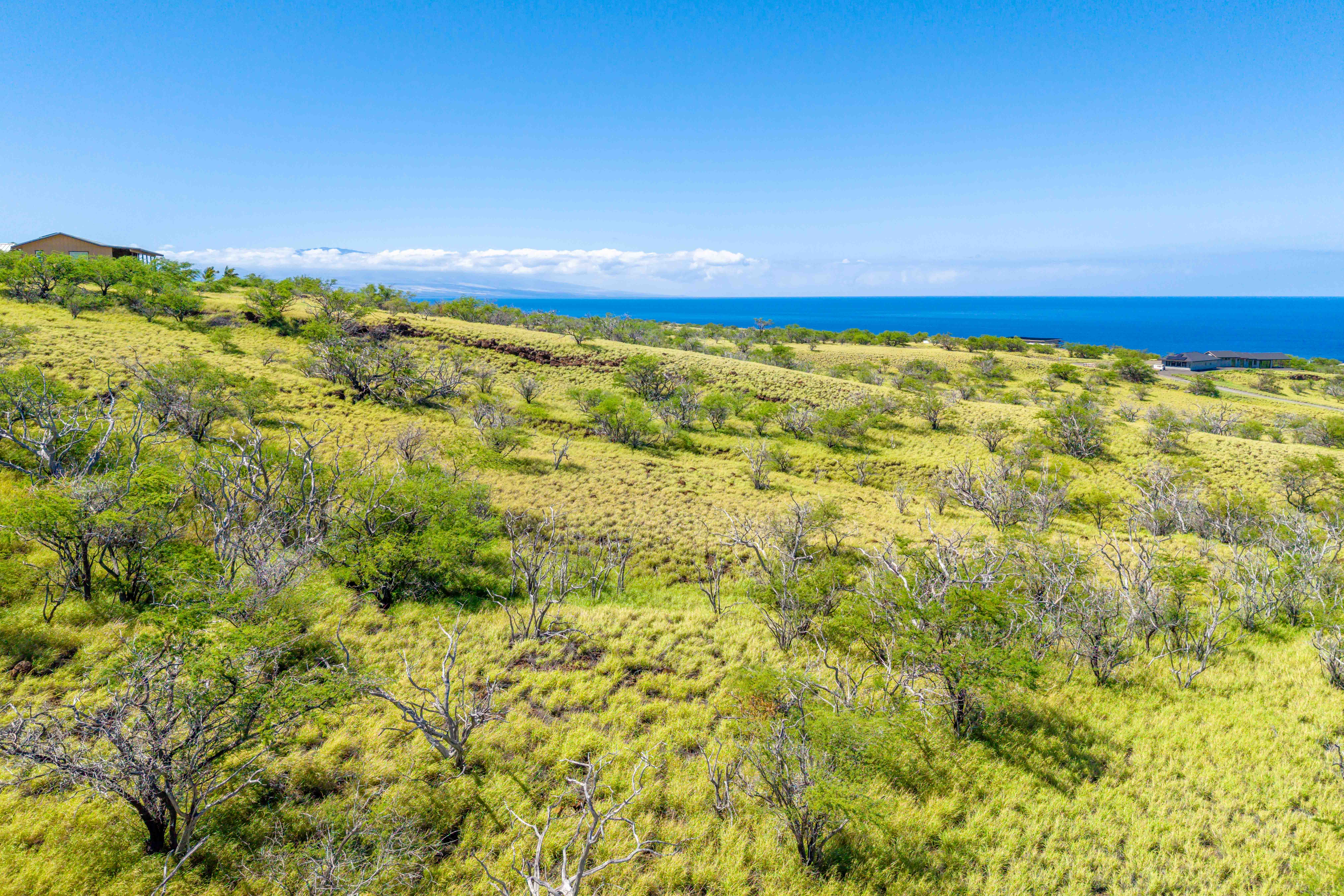  Lot 5-A, Hawi, HI 96719 - 物件實景