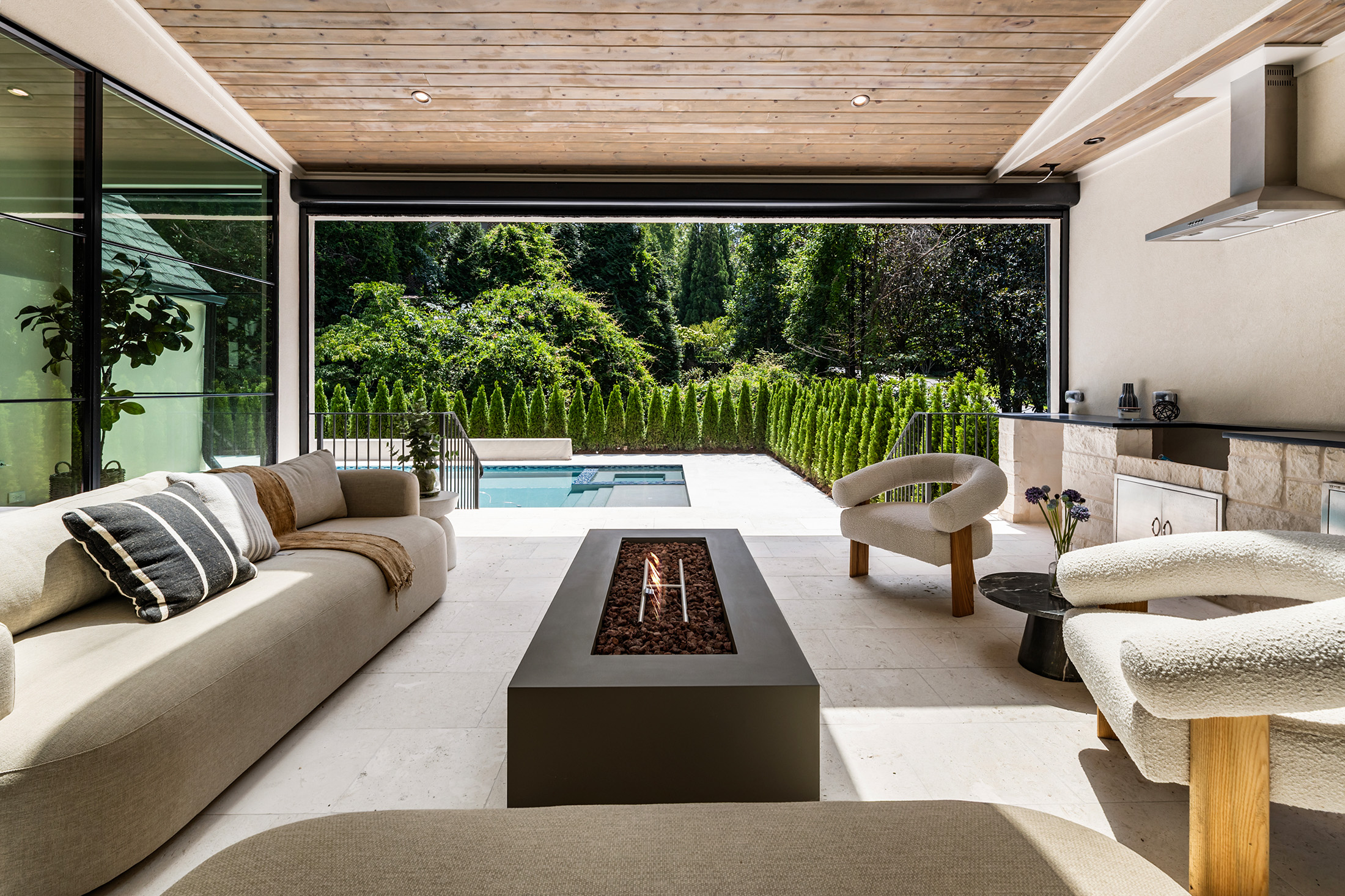  The Pinnacle of Luxury—New Custom Home in Prime Londonberry - 物件實景
