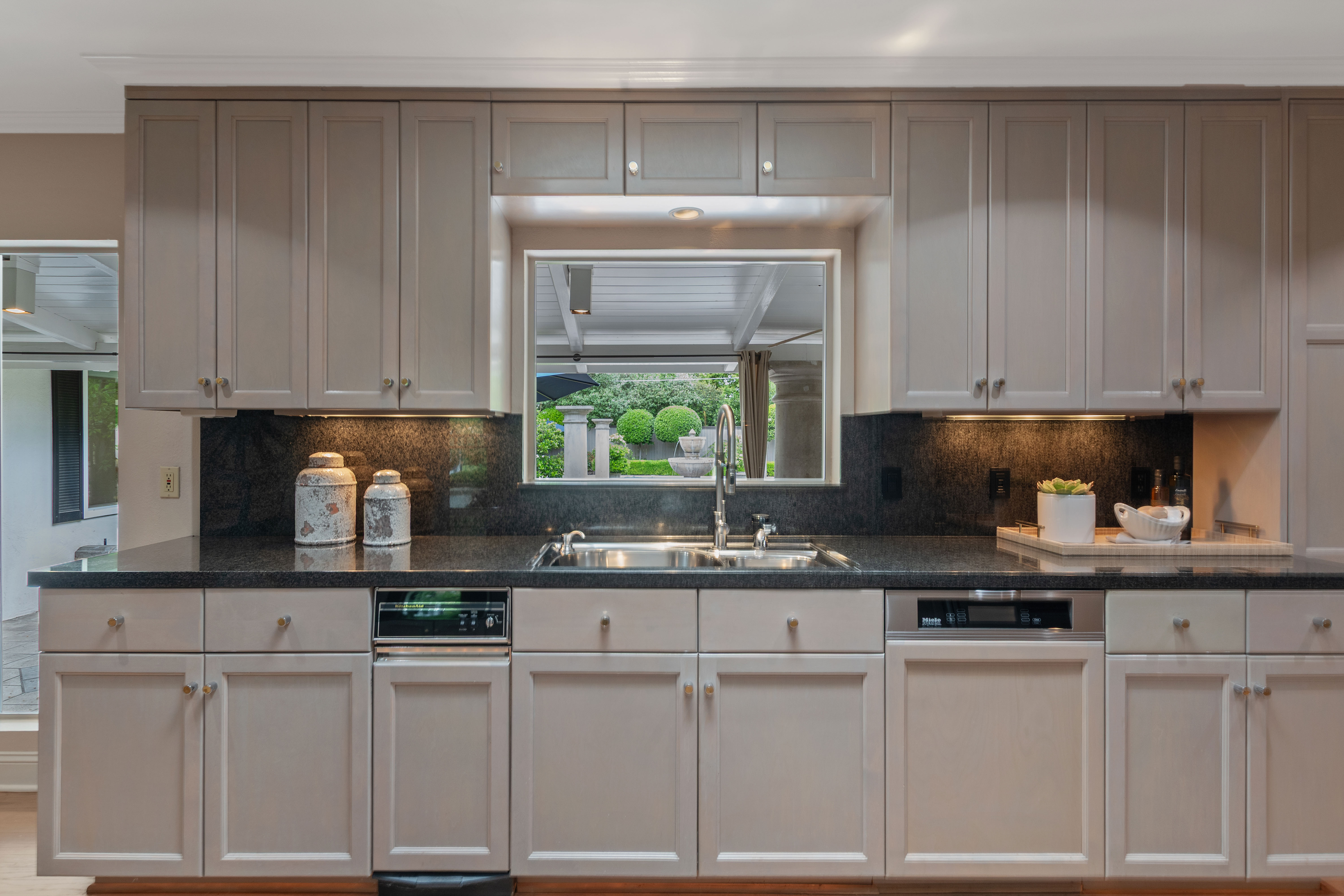  400 Crocker Road, Sacramento, CA 95864 - 物件實景