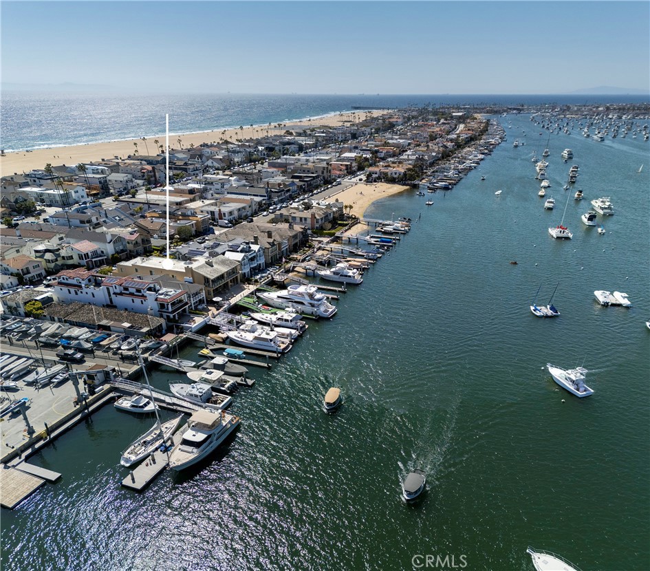 Newport Beach, California, 92661, United States, 7 Bedrooms Bedrooms, ,9 BathroomsBathrooms,Residential,For Sale,1786231