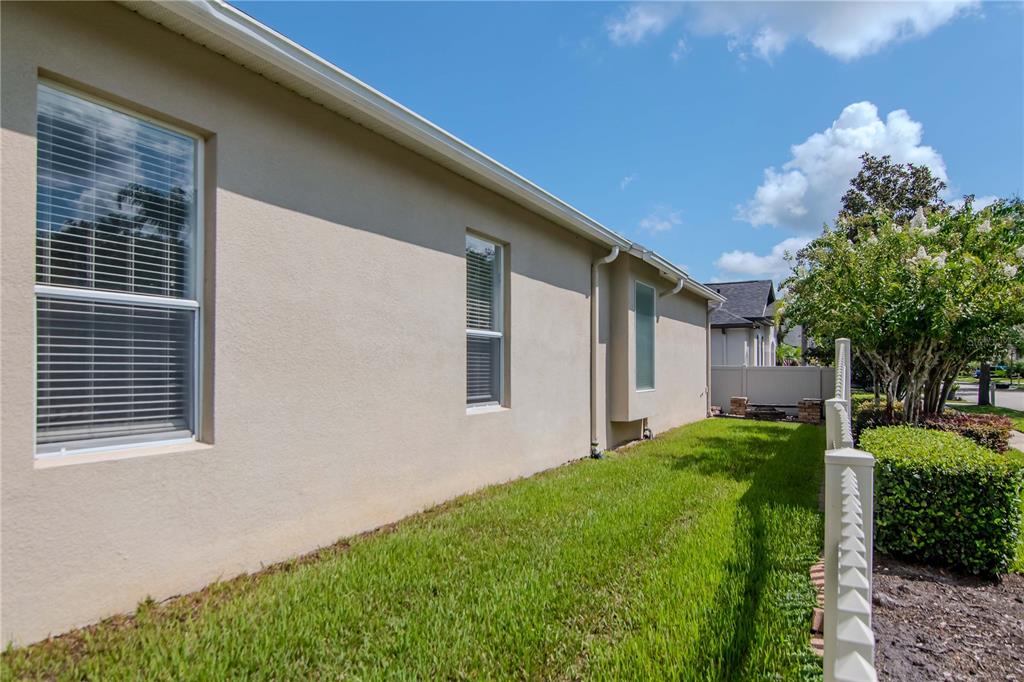 Land O Lakes, Florida, 34637, United States, 4 Bedrooms Bedrooms, ,3 BathroomsBathrooms,Residential,For Sale,1925583