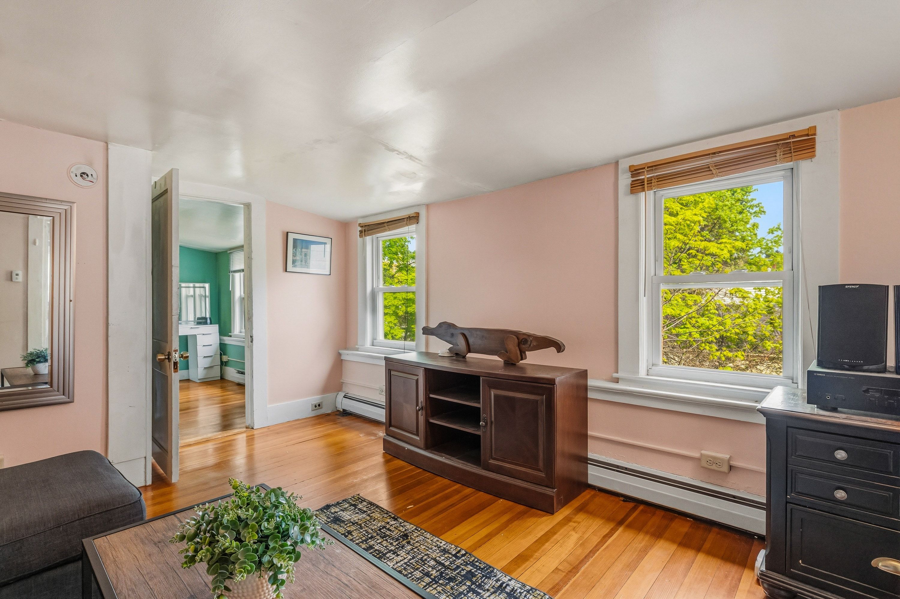  118 Court Street, Dover, NH, 03820 - 物件實景