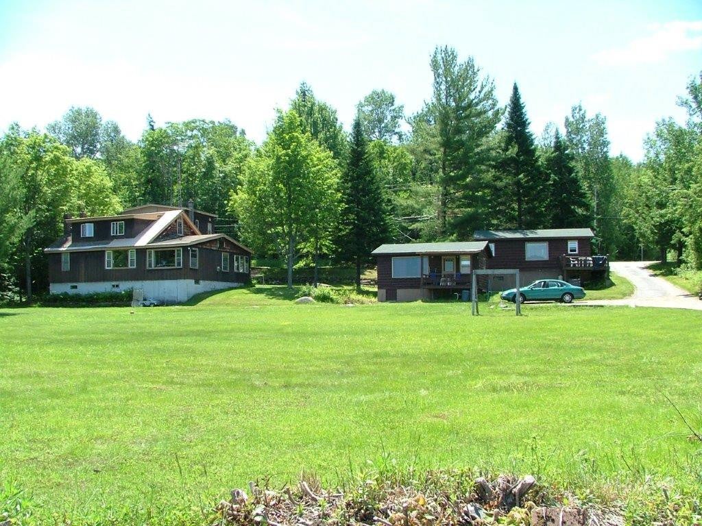 131 Lake Simond Road, Tupper Lake, New York, 12986, United States, 8 Bedrooms Bedrooms, ,5 BathroomsBathrooms,Residential,For Sale,131 Lake Simond Road,1435466