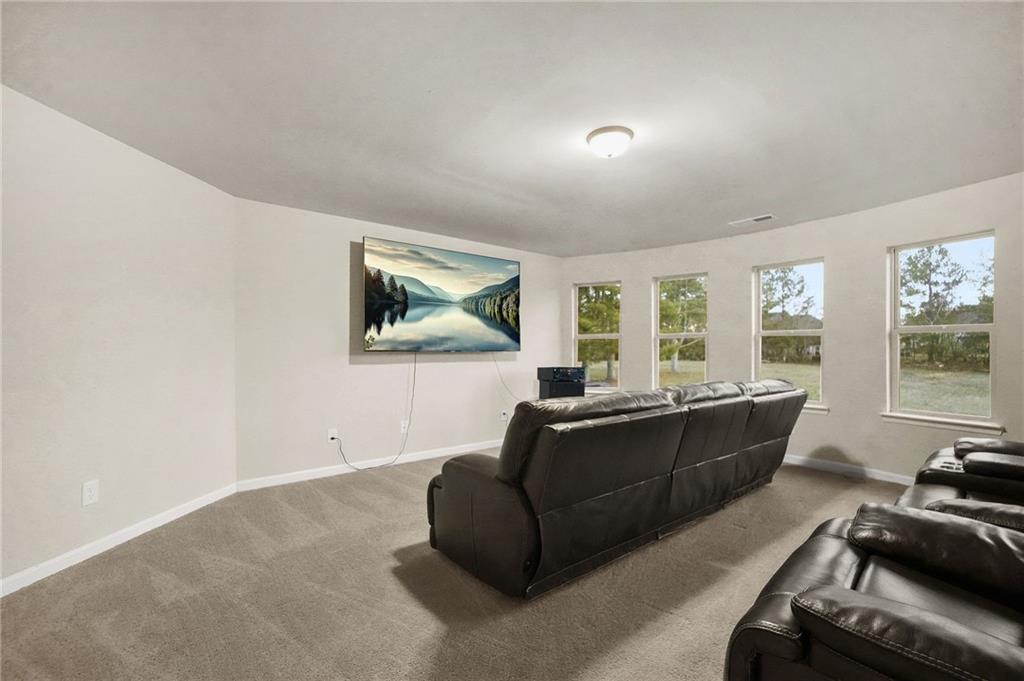 Fayetteville, Georgia, 30215, United States, 5 Bedrooms Bedrooms, ,3 BathroomsBathrooms,Residential,For Sale,2001550