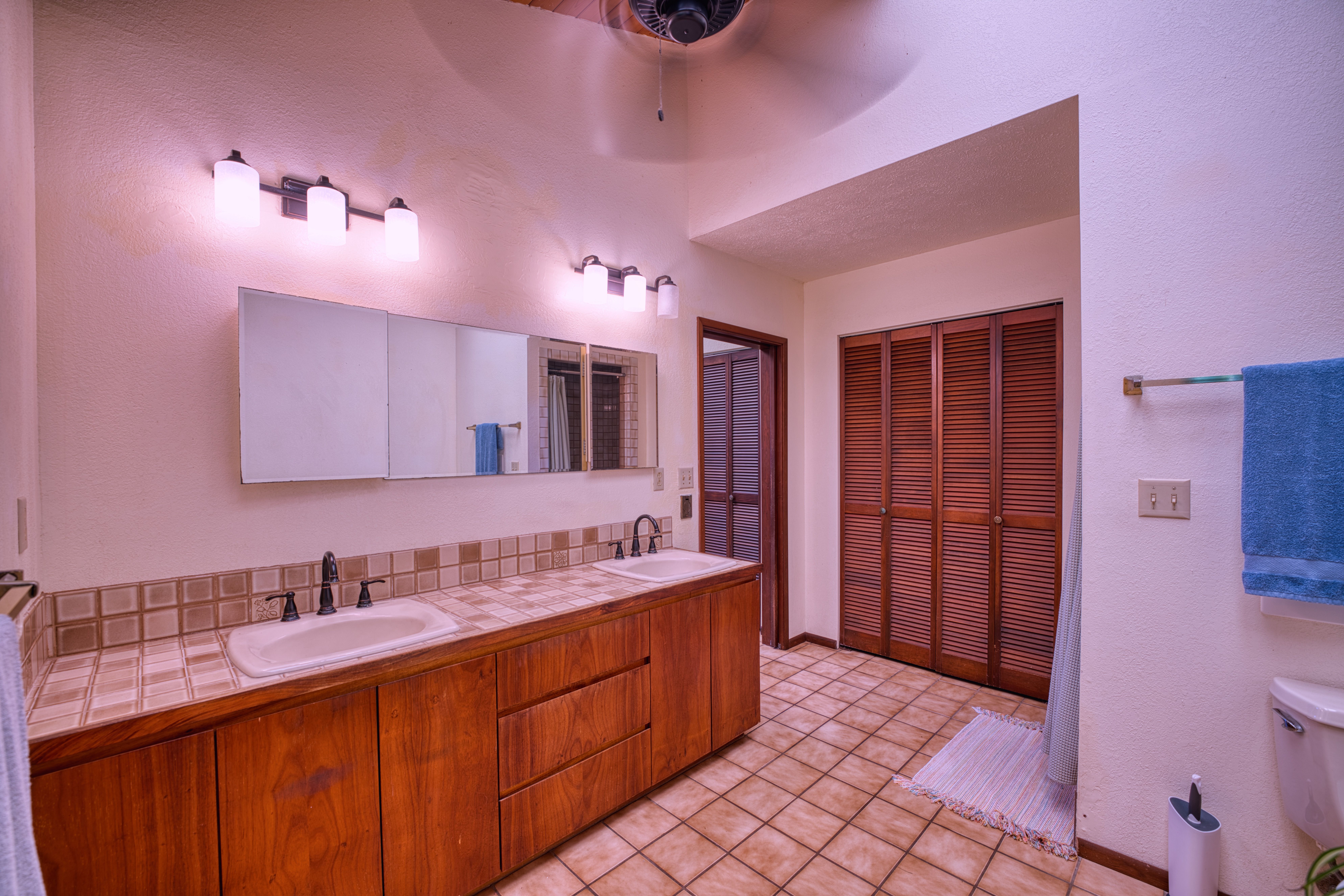  15-167 N Puni Lapa Loop, Pahoa, HI, 96778 - 物件實景