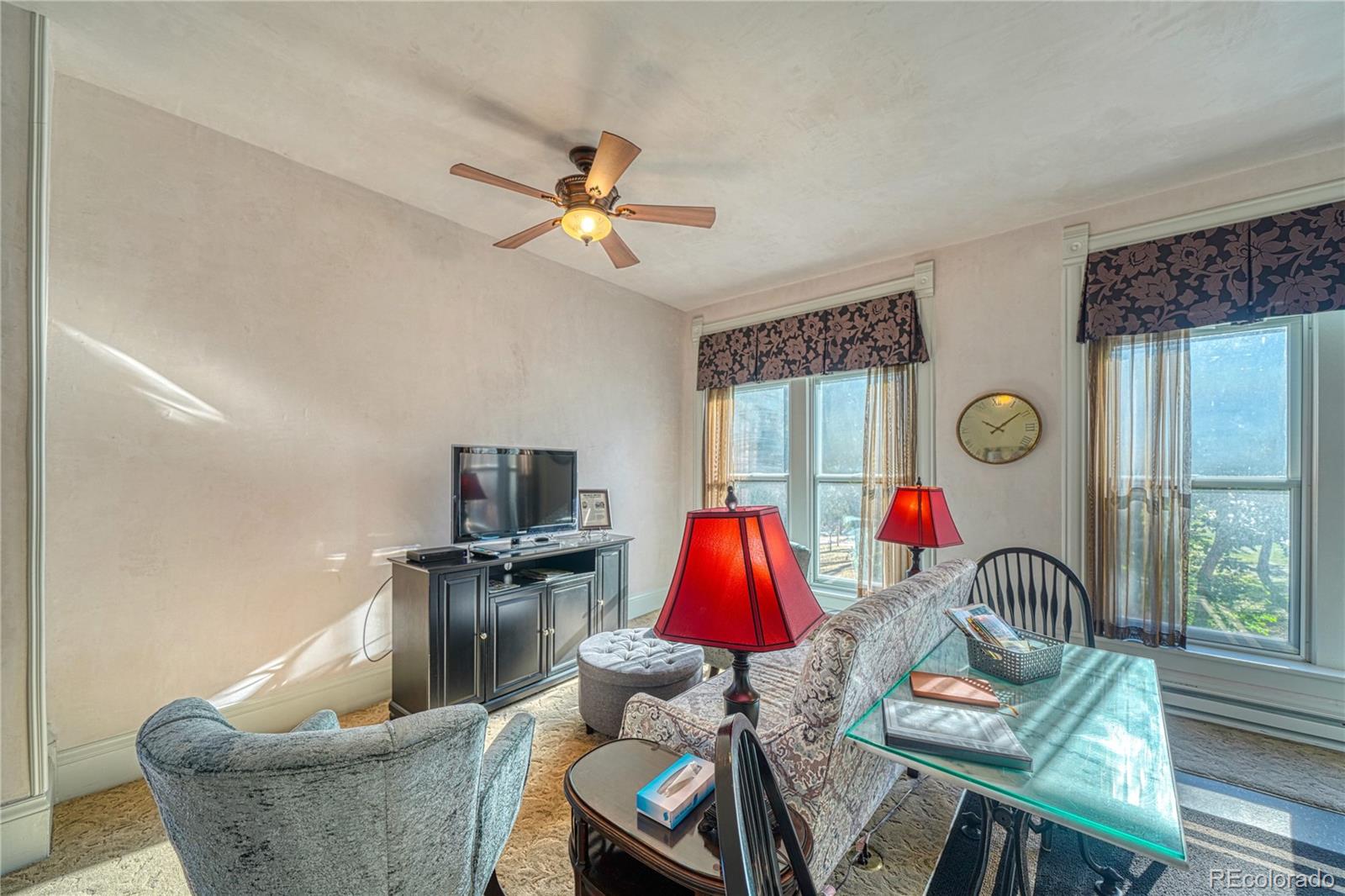 Salida, Colorado, 81201, United States, 1 Bedroom Bedrooms, ,1 BathroomBathrooms,Residential,For Sale,1944945