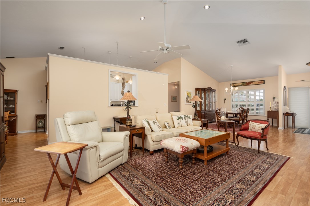 Bokeelia, Florida, 33922, United States, 3 Bedrooms Bedrooms, ,3 BathroomsBathrooms,Residential,For Sale,1975859