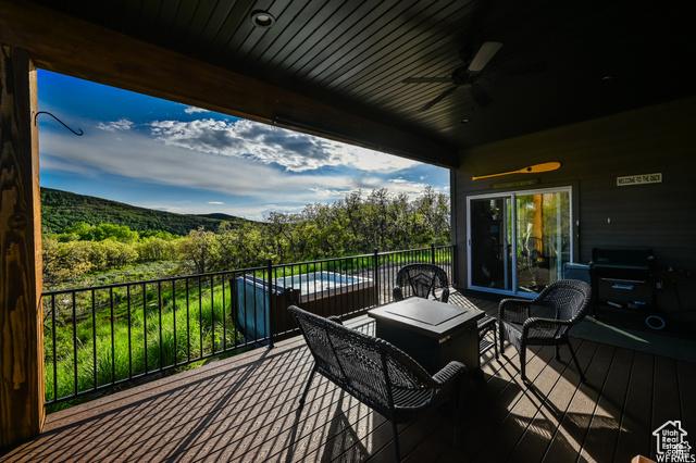 Heber City, Utah, 84032, United States, 3 Bedrooms Bedrooms, ,2 BathroomsBathrooms,Residential,For Sale,1923667