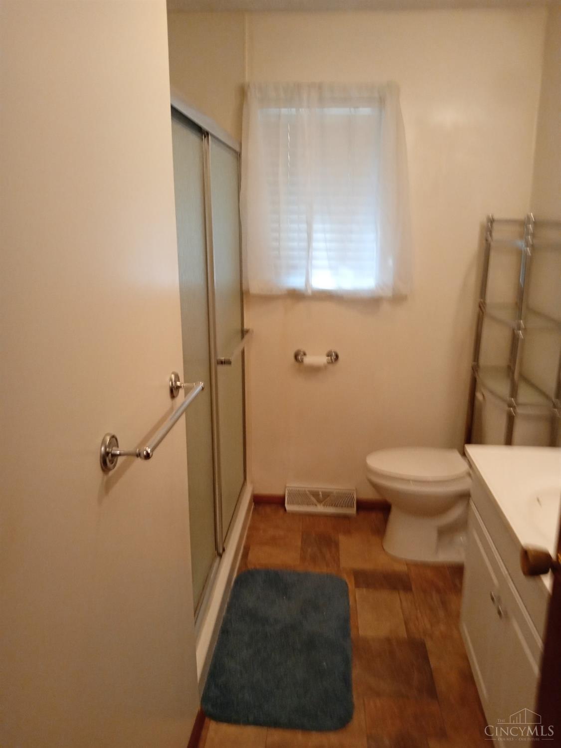 663 N Cherry Street, Germantown, Ohio, 45327, United States, 3 Bedrooms Bedrooms, ,2 BathroomsBathrooms,Residential,For Sale,663 N Cherry Street ,1656225