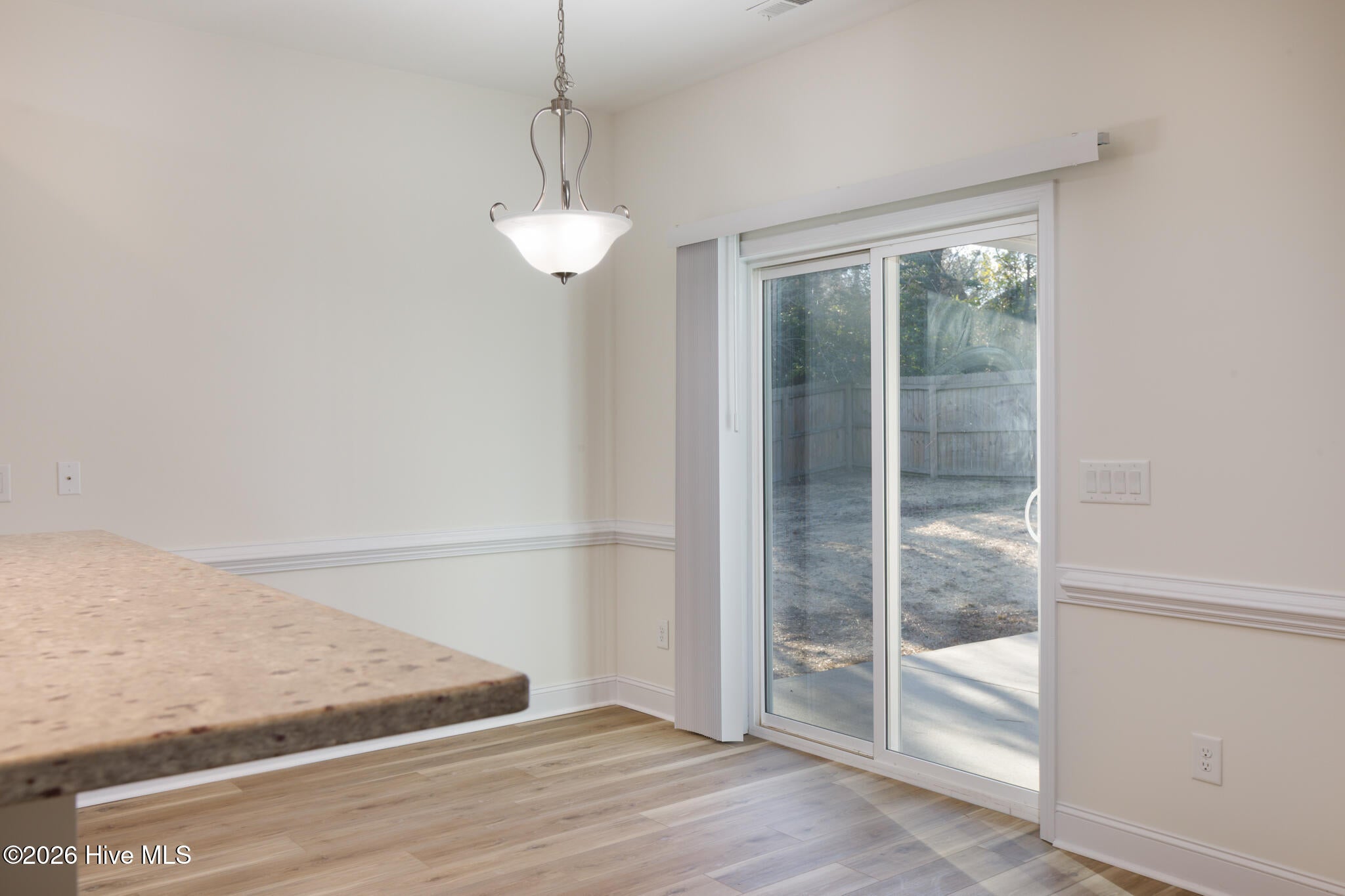 Pinehurst, North Carolina, 28374, United States, 4 Bedrooms Bedrooms, ,3 BathroomsBathrooms,Residential,For Sale,2008808