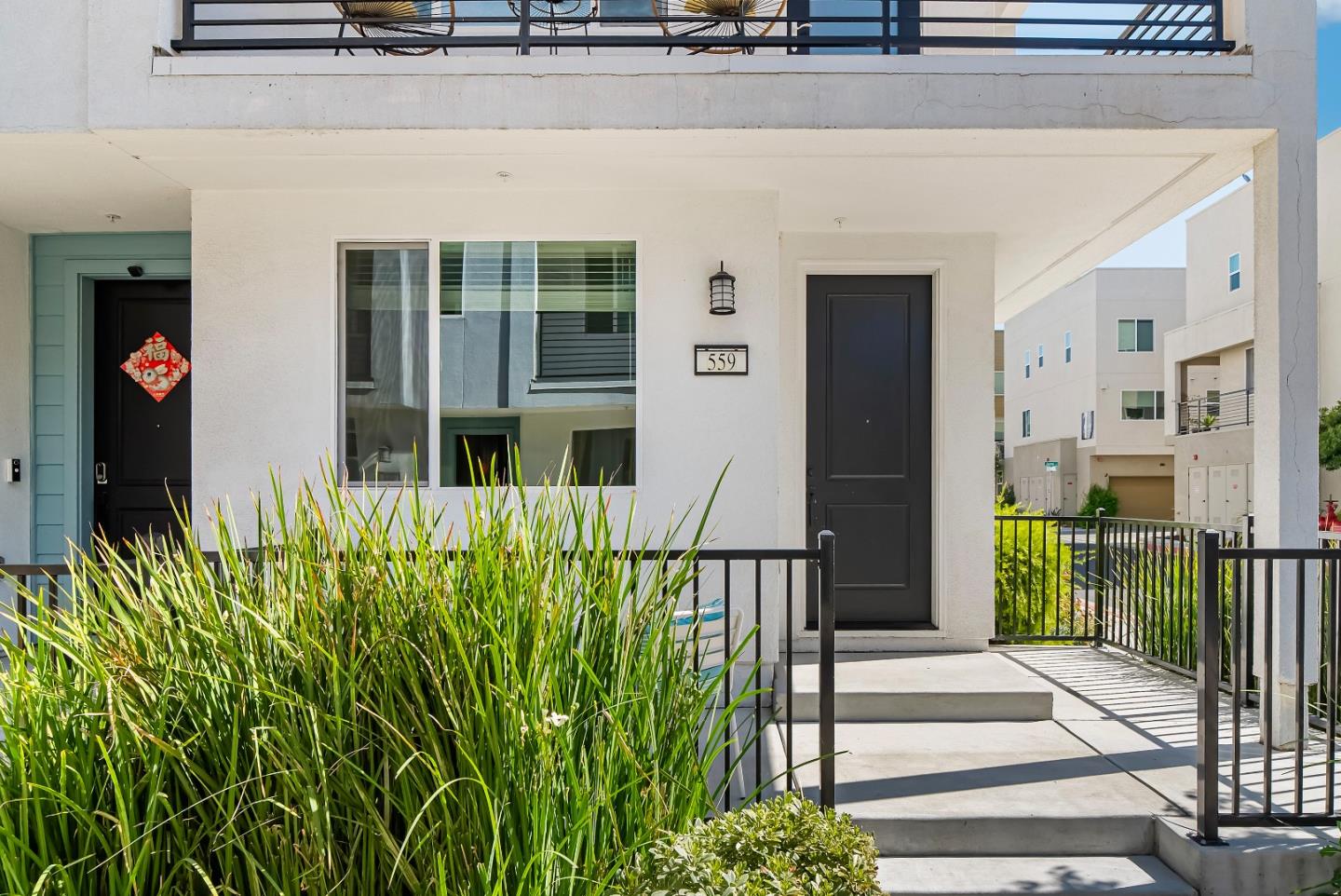 San Jose, California, 95133, United States, 4 Bedrooms Bedrooms, ,4 BathroomsBathrooms,Residential,For Sale,1939383