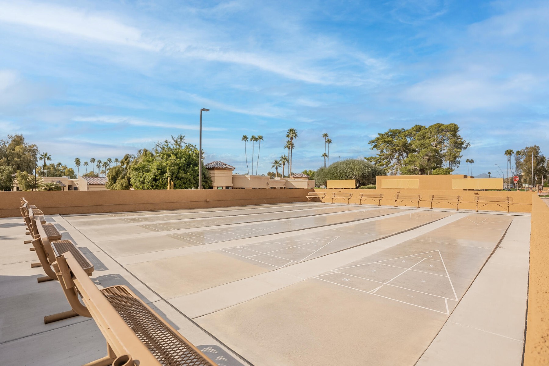  7928 E Pueblo Avenue¦Mesa, AZ - 物件實景