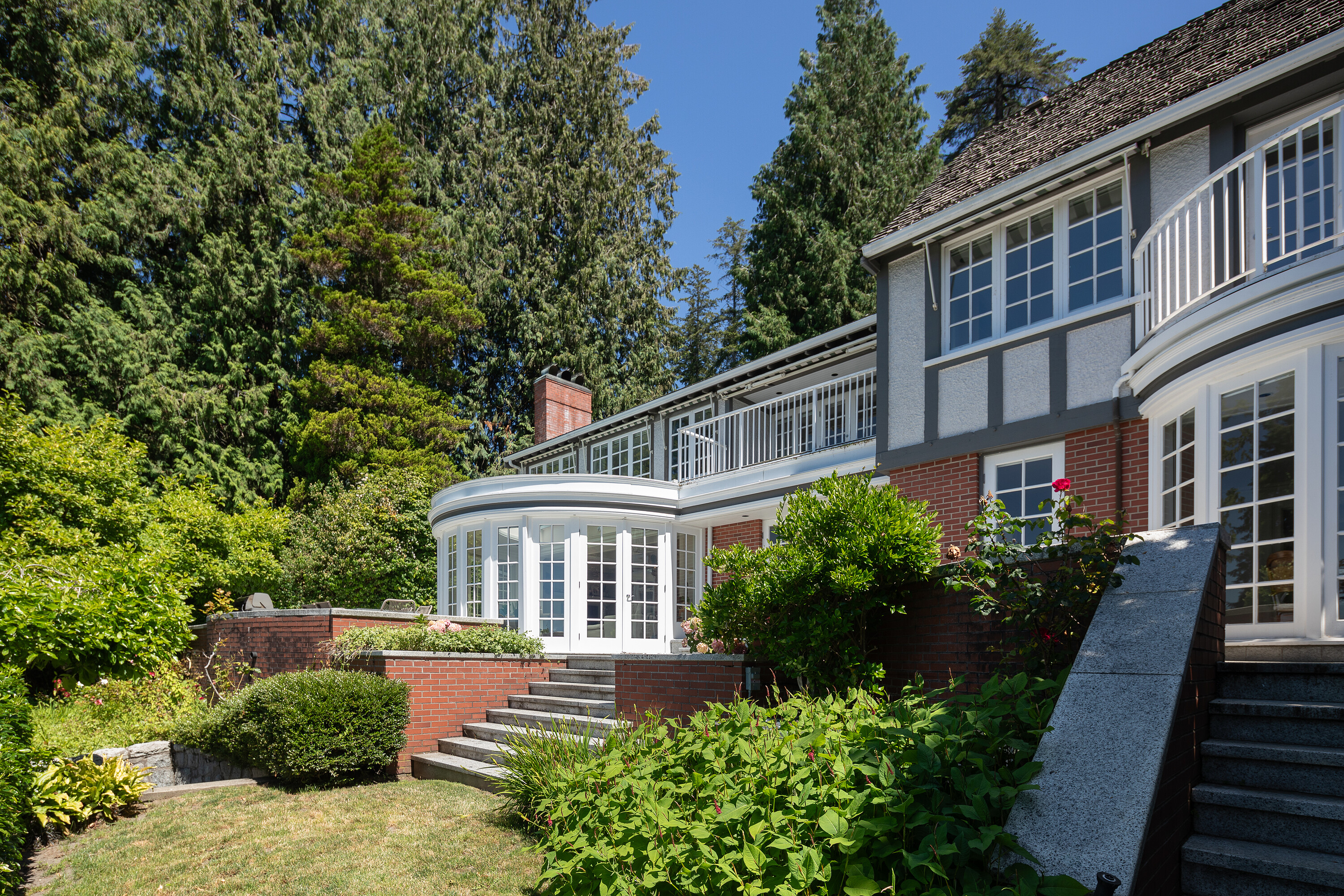  West Vancouver, Greater Vancouver - 物件實景