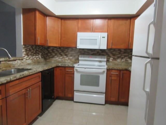 Coral Springs, Florida, 33065, United States, 3 Bedrooms Bedrooms, ,2 BathroomsBathrooms,Residential,For Sale,1904418