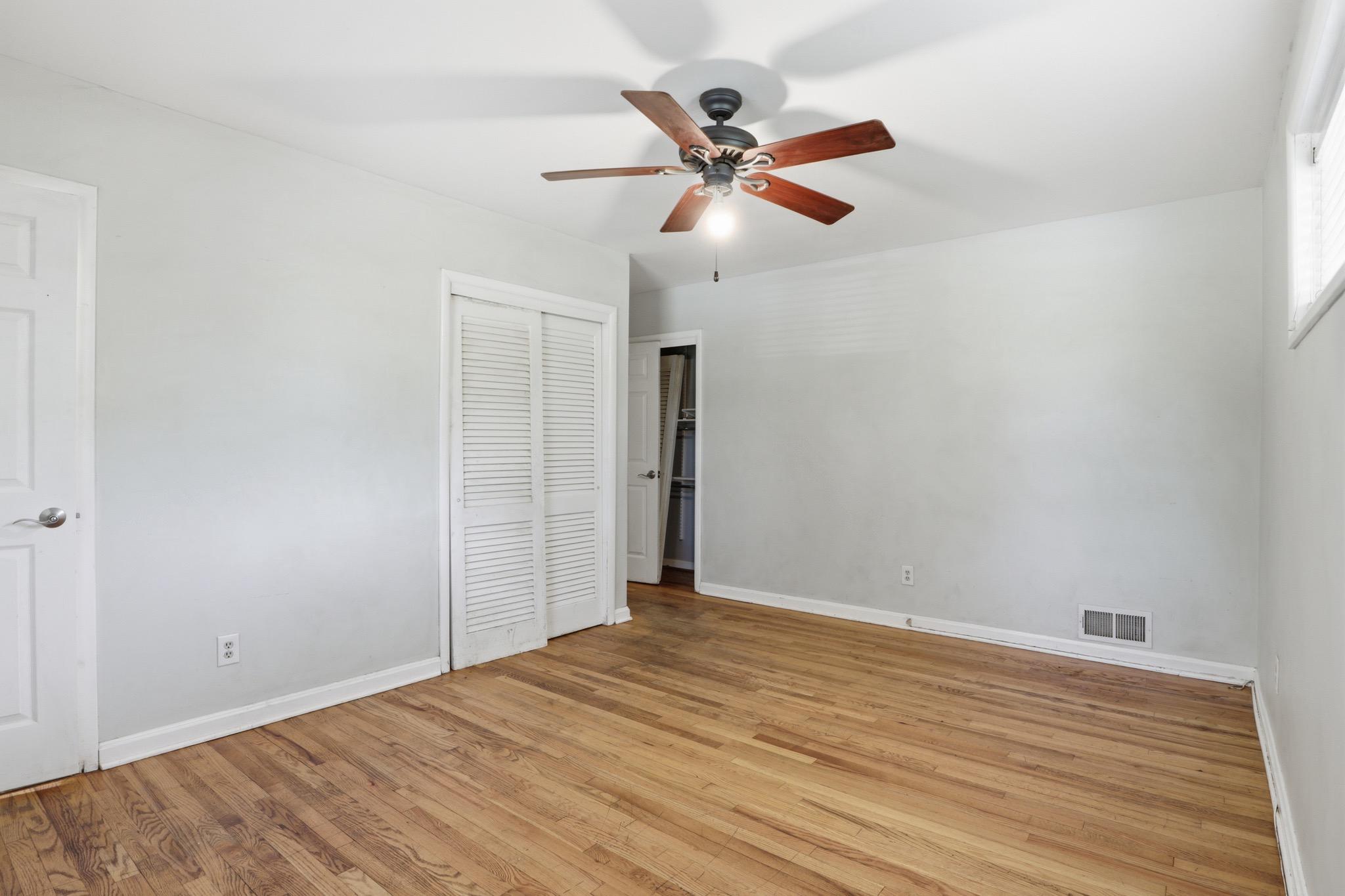  8403 Felton Lane, Alexandria, VA, 22308 - 物件實景